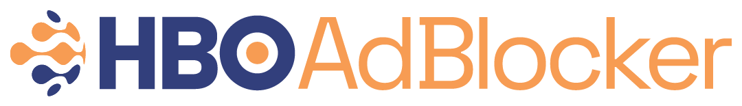 HBO AdBlocker